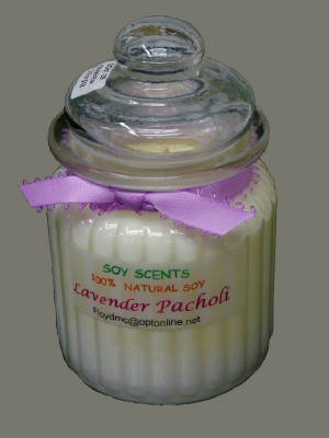 schfsoylavenderpacholi.jpg